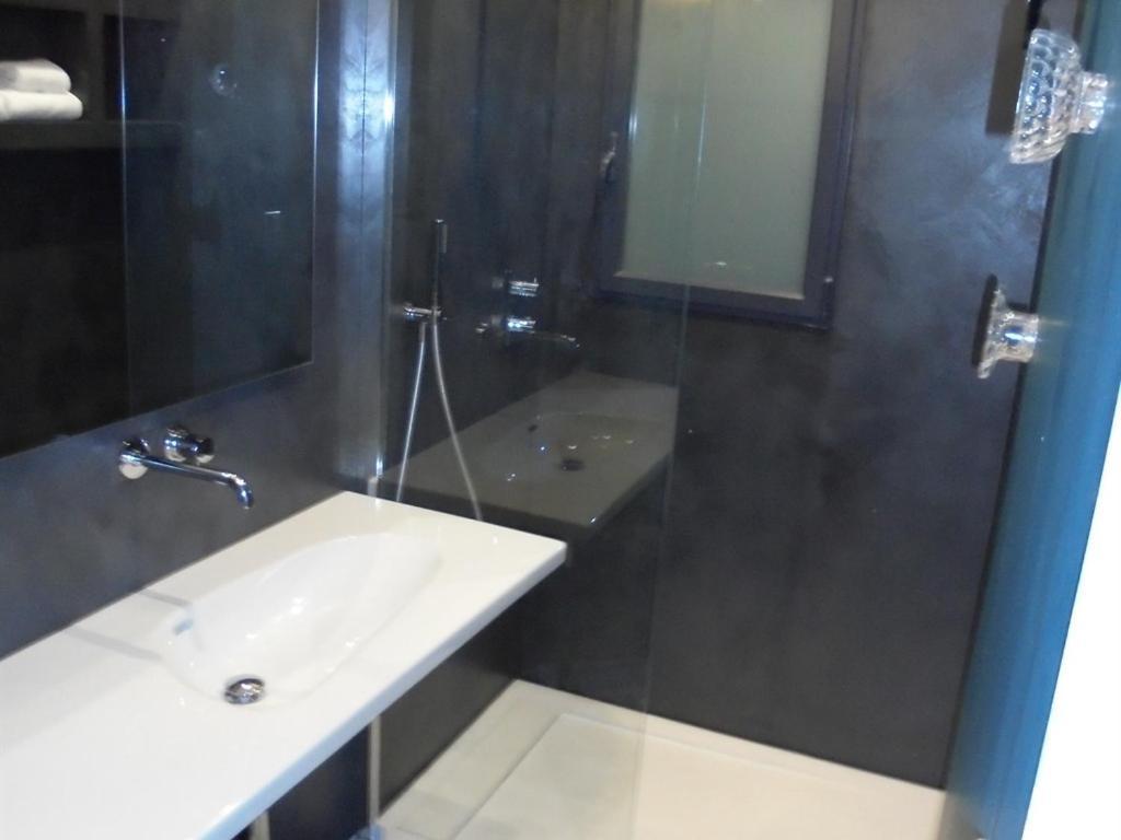Maison D'Hotes Bastia Ville-di-Pietrabugno Room photo