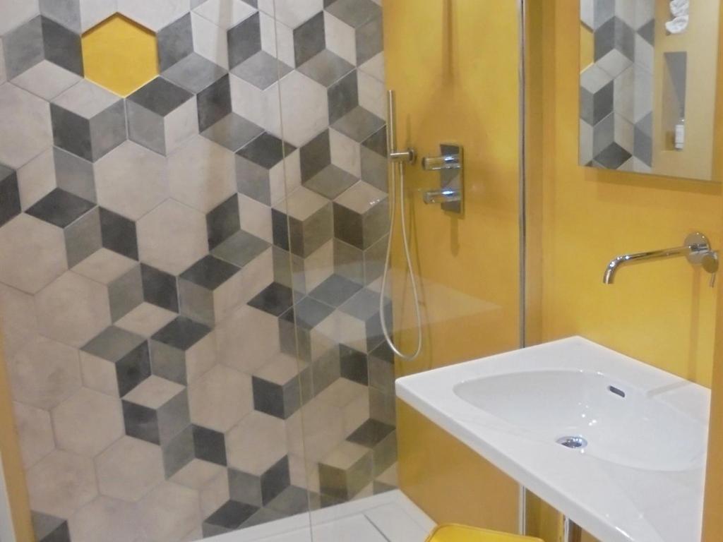 Maison D'Hotes Bastia Ville-di-Pietrabugno Room photo