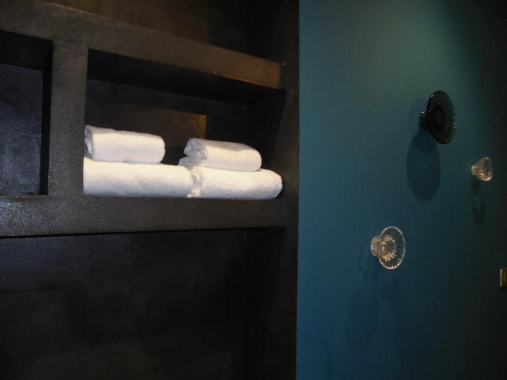 Maison D'Hotes Bastia Ville-di-Pietrabugno Room photo