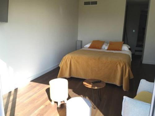 Maison D'Hotes Bastia Ville-di-Pietrabugno Room photo