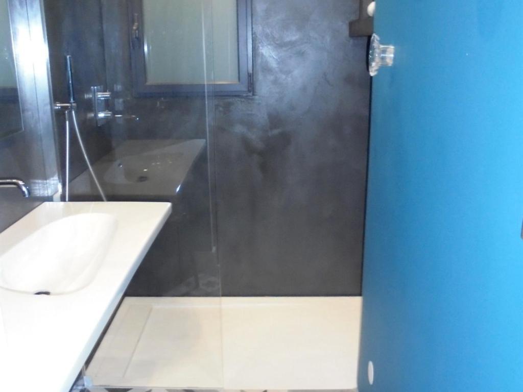 Maison D'Hotes Bastia Ville-di-Pietrabugno Room photo